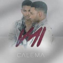 Calema