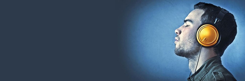 A rádio RJFM é uma rádio de comunidade eborense e mundial via internet.