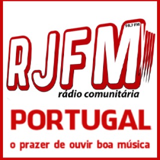 RJFM Rádio Tv